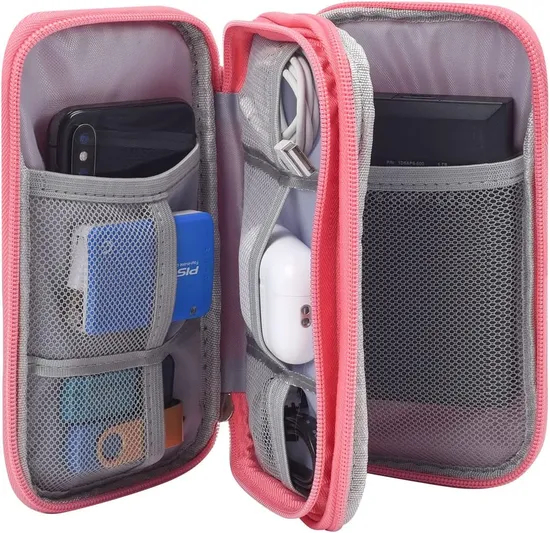 Wholesale Customized Unisex Polyester Waist Crossbody Bag Multifunctional Waterproof with Zipper Closure Men's Packable Design