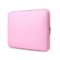 Xianghui Customized Soft Laptop Bag for MacBook Protect Universal Laptop Case Sleeve Case Cover