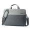 Xianghui Business Multifunctional Commuting Shoulder Crossbody Bag for Men 15.6-Inch Laptop