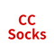Xianghui Wholesale Luxury Famous Maga Fashion Brand Gg Designer Cotton Women Socks