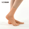 Xianghui Men's Toe Socks Yoga Socks Women's Professional Non-Slip Socks Indoor Floor Fitness Socks