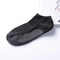 Xianghui Polyester Cotton Non-Slip Sports Yoga Low Cut Socks for Men