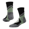 Xianghui Thick Terry in The Sole Warm Basketball Custom Logo Athletic