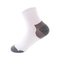 Xianghui Wholesale Can Custom Logo Ankle Cotton Print Men Unisex Socks