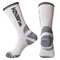 Xianghui Can Custom Logo Personality Funny Cartoon Sports Men Socks