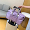 Handbag Gym Sports Bags Wholesale Price Support Customize