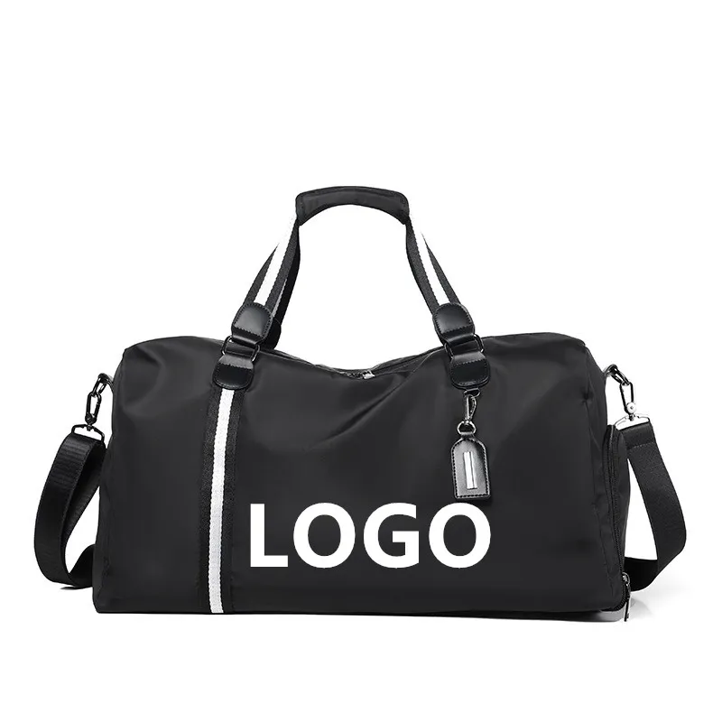 Gym Sports Bags Traveling Bags Good Quality