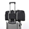 Gym Sports Bags Traveling Bags Good Quality