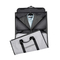 Wholesale Storage Travel Portable Sports Bag Storage and Hanging Bag