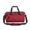 Xianghui Customize Hand Messenger Leisure Travel Luggage Bags