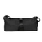 Xianghui New Simple Candy Color Fashion Sports Fitness Bag Leisure Messenger Bag