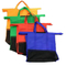 Xianghui Thermal Insulation Non-Woven Bag Four-Piece Household Classification Storage Bag
