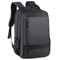Xianghui Men's Backpack Travel Business Work Travel Computer Backpack