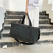 Xianghui Wholesale Foldable Duffel Bag Men Travel Bags