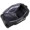 Xianghui Lightweight Good Quality Waterproof Gym Bag Sports Bags Customize Logo