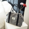 Xianghui Traveling Wet and Dry Swimming Bag Travel Bags for Men