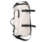 Xianghui Schoolbag Travel Backpack Cycling Sports Fitness Basketball Travel Bag