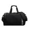 Xianghui Customized Multi-Functional Gym with Wet/Dry Compartments Bag