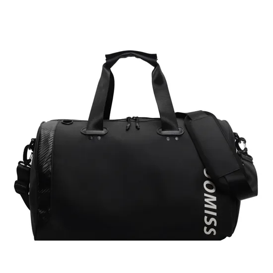 Xianghui Customized Multi-Functional Gym with Wet/Dry Compartments Bag