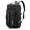 Colorful Bags Wholesale Sports Bags Can Customize