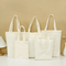 Xianghui Shopping Hand Gift Promotion Cotton Bag Fashion Canvas Bag Custom