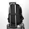 Modern Outdoor Hiking Travel Waterproof Customize Backpack Large Capacity Backpacks