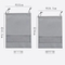 Xianghui Wholesale Bags for Storing Shoes in Bags Dust-Proof Shoes Bunches Storage Bags