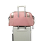 Xianghui 30L Sport Bag Wet Separated Gym Tote BGA Bags