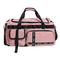 Xianghui 45L Portable Lightweight Waterproof Travel Luggage Hand Carry Bags