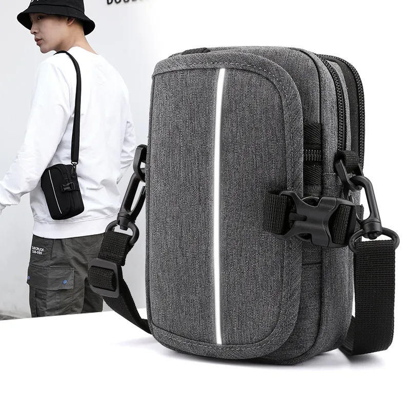 New Design Good Quality Bags for School Sports