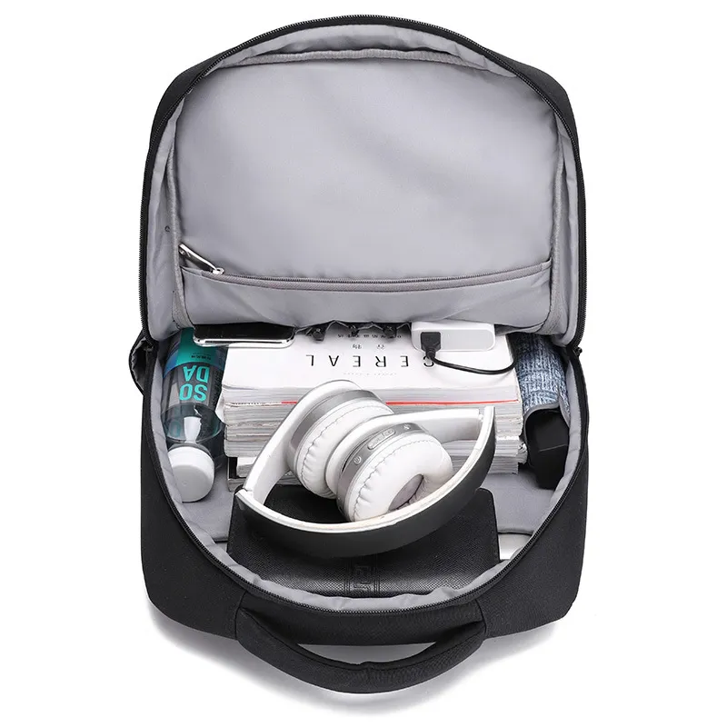Gym Bags Sports Bags Can Customize with Wholesale Price