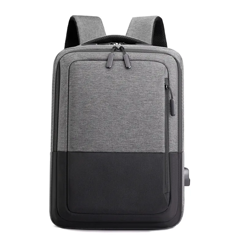 Nice Price Quality Gym Sports Bags Support Customize Backpacks