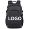 Good Price Sports Nice Quality Gym Bags