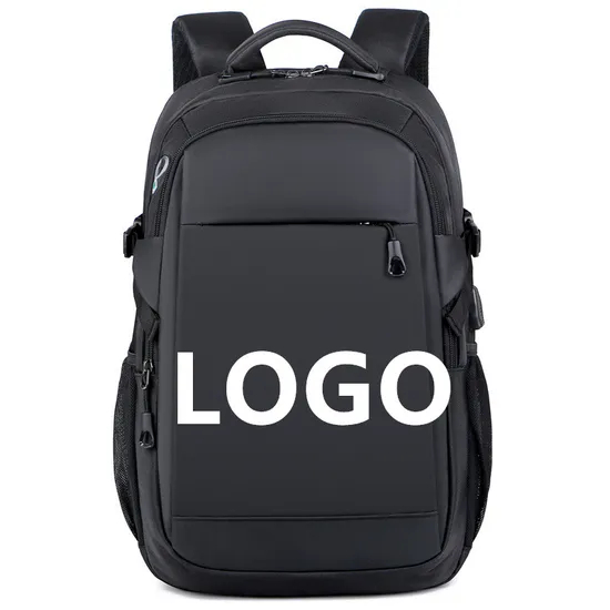Good Price Sports Nice Quality Gym Bags