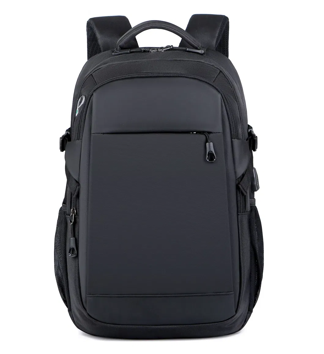 Good Price Sports Nice Quality Gym Bags