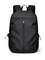 Xianghui New Outdoor Foldable Bag Lightweight Water Resistant Travel Bag Gym Sports Backpack Large Capacity Gift Backpack