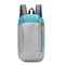 Xianghui Travel Lightweight Backpack Phone Bag Outdoor Sports Hiking Bag Travel Casual Trekking Small Backpack Unisex Schoolbag
