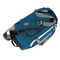 Xianghui OEM New Eco Friendly Waterproof Sports Gym Travel Duffle Bag