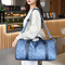 Xianghui Travel Training Logo Wholesale Travel Exercise Yoga Fitness Bag