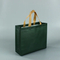 Xianghui Coated Non-Woven Tote Bag Custom Clothing Shopping Bag Environmental Bags Can Be Printed Logo