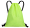 Xianghui Polyester Shopping Bag Draw String Custom Promotional Drawstring Bag