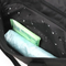 Xianghui Custom Multifunctional Waterproof Gym Travel Duffel Bag Portable Duffle Bag