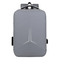 Xianghui Rechargeable Business Computer Backpack Anti-Theft Backpack