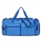 Xianghui Fitness Dry and Wet Separation Large Capacity Yoga Exercise Bag