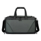 Xianghui Dry and Wet Sports Bags Independent Shoe Compartment Breathable Travel Bags