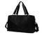 Xianghui Oxford Cloth Multi Function Comfortable Outdoors Portable Travel Bag