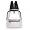 PVC EVA Backpacks New Design Support Customize