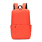Expandable Custom Logo Hiking Anti Theft Outdoor Waterproof Travel Backpack