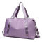 Xianghui Oxford Cloth Eco-Friendly Outdoors Portable Travel Bag