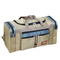 Super-Capacity Hand-Held Travel Bags Korean Storage Bags for Men and Women Luggage Bags